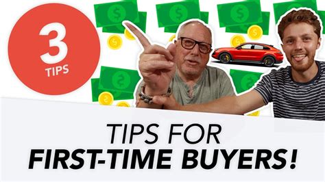 Time buyer auto sales. Things To Know About Time buyer auto sales. 